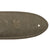 Original U.S. WWII Named Navy Blade-Marked Mark 2 KA-BAR Fighting Knife by CAMILLUS with U.S.N. MK2 Scabbard Original Items