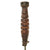 Original U.S. WWII M4 Bayonet for the M1 Carbine by CASE with M8 Scabbard by B.M. Co. Original Items