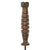Original U.S. WWII M4 Bayonet for the M1 Carbine by CASE with M8 Scabbard by B.M. Co. Original Items