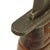 Original U.S. WWII M4 Bayonet for the M1 Carbine by CASE with M8 Scabbard by B.M. Co. Original Items