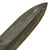 Original U.S. WWII M4 Bayonet for the M1 Carbine by CASE with M8 Scabbard by B.M. Co. Original Items
