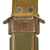 Original U.S. WWII M4 Bayonet for the M1 Carbine by IMPERIAL with M8 Scabbard by B.M. Co Original Items
