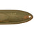 Original U.S. WWII M4 Bayonet for the M1 Carbine by IMPERIAL with M8 Scabbard by B.M. Co Original Items