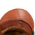 Original German WWII Heer Army Gebirgsjäger Mountain Trooper EM/NCO Schirmmütze Visor Cap with Edelweiß Badge Original Items