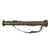 Original U.S. M136 AT-4 Recoilless Smoothbore 84mm Anti-Tank Launcher with Sling - Inert Original Items