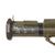 Original U.S. M136 AT-4 Recoilless Smoothbore 84mm Anti-Tank Launcher with Sling - Inert Original Items