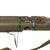 Original U.S. M136 AT-4 Recoilless Smoothbore 84mm Anti-Tank Launcher with Sling - Inert Original Items