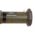 Original U.S. M136 AT-4 Recoilless Smoothbore 84mm Anti-Tank Launcher with Sling - Inert Original Items
