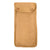 Original U.S. WWI U.S. Navy Medical Department Venereal Disease Field Instrument Kit by Fred Haslam & Co. with Fitted Canvas Carrier - Circa 1917 Original Items