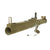 Original U.S. Invasion of Grenada Era Inert M72A3 Light Anti-Armor Weapon “LAW” Tube Original Items