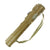 Original U.S. Invasion of Grenada Era Inert M72A3 Light Anti-Armor Weapon “LAW” Tube Original Items