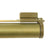 Original U.S. Invasion of Grenada Era Inert M72A3 Light Anti-Armor Weapon “LAW” Tube Original Items