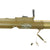 Original U.S. Invasion of Grenada Era Inert M72A3 Light Anti-Armor Weapon “LAW” Tube Original Items