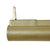 Original U.S. Invasion of Grenada Era Inert M72A3 Light Anti-Armor Weapon “LAW” Tube Original Items