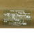 Original U.S. Invasion of Grenada Era Inert M72A3 Light Anti-Armor Weapon “LAW” Tube Original Items
