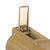 Original U.S. Invasion of Grenada Era Inert M72A3 Light Anti-Armor Weapon “LAW” Tube Original Items