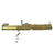 Original U.S. Invasion of Grenada Era Inert M72A3 Light Anti-Armor Weapon “LAW” Tube Original Items