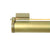 Original U.S. Invasion of Grenada Era Inert M72A3 Light Anti-Armor Weapon “LAW” Tube Original Items
