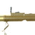 Original U.S. Invasion of Grenada Era Inert M72A3 Light Anti-Armor Weapon “LAW” Tube Original Items