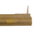 Original U.S. Invasion of Grenada Era Inert M72A3 Light Anti-Armor Weapon “LAW” Tube Original Items