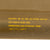Original U.S. Invasion of Grenada Era Inert M72A3 Light Anti-Armor Weapon “LAW” Tube Original Items