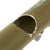 Original U.S. Invasion of Grenada Era Inert M72A3 Light Anti-Armor Weapon “LAW” Tube Original Items