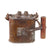 Original U.S. WWI Era David Instrument Mfg. Co. Blaster No. 1 with Strap & Handle Original Items