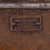 Original U.S. WWI Era David Instrument Mfg. Co. Blaster No. 1 with Strap & Handle Original Items