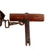 Original U.S. WWI Era David Instrument Mfg. Co. Blaster No. 1 with Strap & Handle Original Items