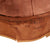 Original German WWII Luftwaffe 1939 Dated Flight Branch EM/NCO Schirmmütze Visor Cap by Lago Berlin - size 56cm Original Items