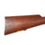 Original German Model 1895 Chilean Contract Mauser Rifle by Ludwig Loewe Berlin - Serial D 4517 Original Items