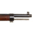 Original German Model 1895 Chilean Contract Mauser Rifle by Ludwig Loewe Berlin - Serial D 4517 Original Items