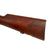 Original German Model 1895 Chilean Contract Mauser Rifle by Ludwig Loewe Berlin - Serial D 4517 Original Items