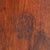 Original German Model 1895 Chilean Contract Mauser Rifle by Ludwig Loewe Berlin - Serial D 4517 Original Items