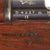 Original German Model 1895 Chilean Contract Mauser Rifle by Ludwig Loewe Berlin - Serial D 4517 Original Items
