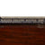 Original German Model 1895 Chilean Contract Mauser Rifle by Ludwig Loewe Berlin - Serial D 4517 Original Items