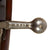 Original German Model 1895 Chilean Contract Mauser Rifle by Ludwig Loewe Berlin - Serial D 4517 Original Items