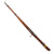 Original German Model 1895 Chilean Contract Mauser Rifle by Ludwig Loewe Berlin - Serial D 4517 Original Items