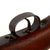 Original German Model 1895 Chilean Contract Mauser Rifle by Ludwig Loewe Berlin - Serial D 4517 Original Items