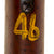 Original German Model 1895 Chilean Contract Mauser Rifle by Ludwig Loewe Berlin - Serial D 4517 Original Items