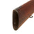 Original German Model 1895 Chilean Contract Mauser Rifle by Ludwig Loewe Berlin - Serial D 4517 Original Items