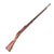 Original French Fusil Gras Modèle 1874 M80 Infantry Rifle by Tulle Arsenal Dated 1884 - Serial RT 60281 Original Items