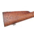 Original French Fusil Gras Modèle 1874 M80 Infantry Rifle by Tulle Arsenal Dated 1884 - Serial RT 60281 Original Items