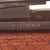 Original French Fusil Gras Modèle 1874 M80 Infantry Rifle by Tulle Arsenal Dated 1884 - Serial RT 60281 Original Items