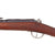 Original French Fusil Gras Modèle 1874 M80 Infantry Rifle by Tulle Arsenal Dated 1884 - Serial RT 60281 Original Items