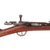 Original French Fusil Gras Modèle 1874 M80 Infantry Rifle by Tulle Arsenal Dated 1884 - Serial RT 60281 Original Items