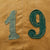 Original Württemberg Model 1867/94 Other Ranks Uhlan Tschapka With Reproduction 19th (1st Württemberg) Uhlan Regiment “Kaiser Karl” Cover & Fangschnure - Dated 1916 - Size 58 Original Items