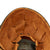 Original Württemberg Model 1867/94 Other Ranks Uhlan Tschapka With Reproduction 19th (1st Württemberg) Uhlan Regiment “Kaiser Karl” Cover & Fangschnure - Dated 1916 - Size 58 Original Items