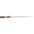 Original French Modèle 1866-74 Gras Converted Rifle by St. Etiénne Serial Q 83673 with M1874 Bayonet and Scabbard - Dated 1873 Original Items