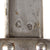 Original French Modèle 1866-74 Gras Converted Rifle by St. Etiénne Serial Q 83673 with M1874 Bayonet and Scabbard - Dated 1873 Original Items